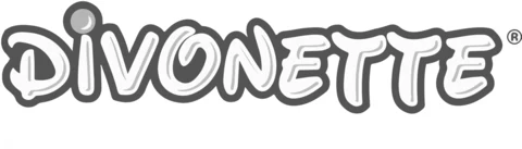 Divonette Kids logosu