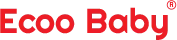 Ecoo Baby logosu