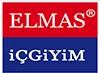Elmas Tekstil logosu