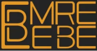 Emre Bebe logosu