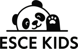 EsceKids logosu