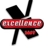 Excellence Kids logosu