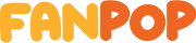 Fanpop logosu