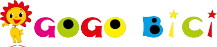 GogoBici logosu