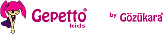 Gözükara Tekstil logosu