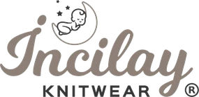 İncilay Triko logosu
