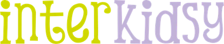 Interkidsy logosu