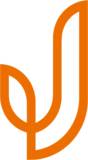 Joyola logosu