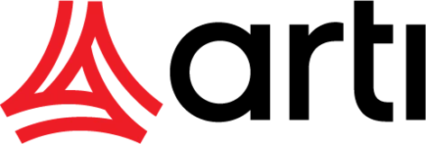 Kare Tekstil logosu