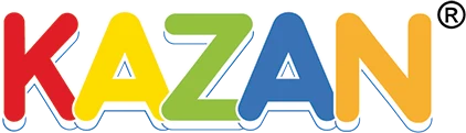 Kazan Bebe logosu