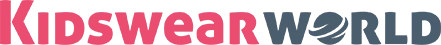 KidswearWorld (Yuvam Baby) logosu