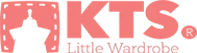 KTS Baby logosu