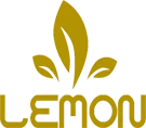 Lemon Textile logosu