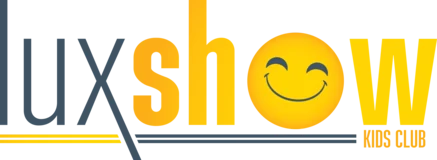 Lux Show logosu