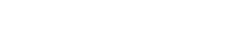 Malkoç Bebe logosu