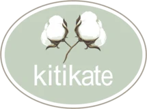 Merkez Bebek (Kiti Kate) logosu