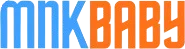 MNK Kids logosu