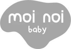 Moinoi Baby logosu