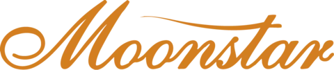 Moonstar Kids logosu