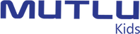 Mutlu Kids logosu