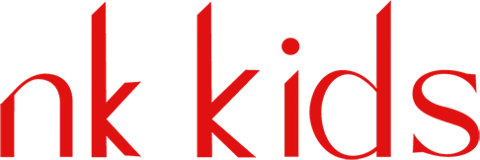 NK Kids logosu