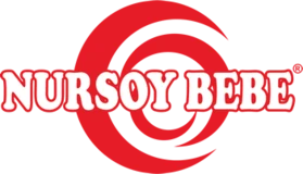 Nursoy Bebe logosu