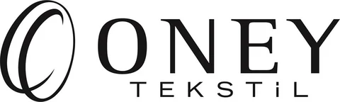 Oney Tekstil logosu