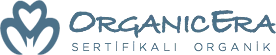 OrganicEra logosu