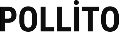 Pollito logosu