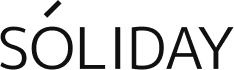 Soliday Kids logosu