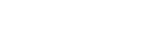 Tiasis (Demarlar Tekstil) logosu