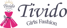 Tivido Kids logosu