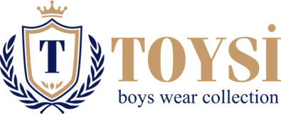 Toysi Kids logosu