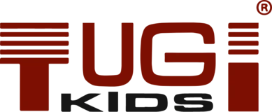 Tugi Kids logosu