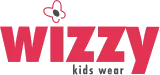 Wizzy logosu