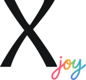 XJOY logosu