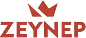 Zeynep Giyim logosu